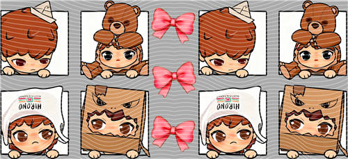 16oz Latest Bestseller-C 3592